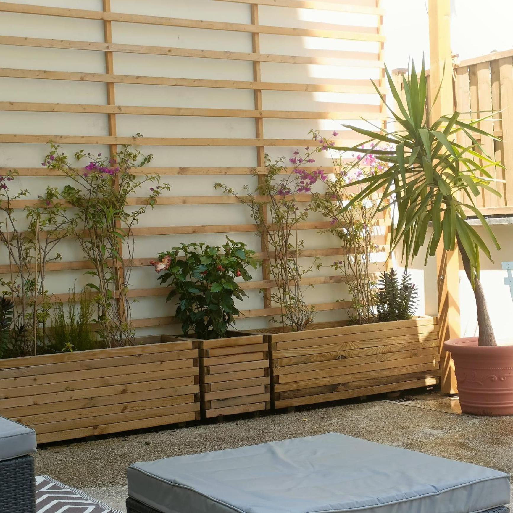 Apartamento A Casa Di Piero Roma Exterior foto